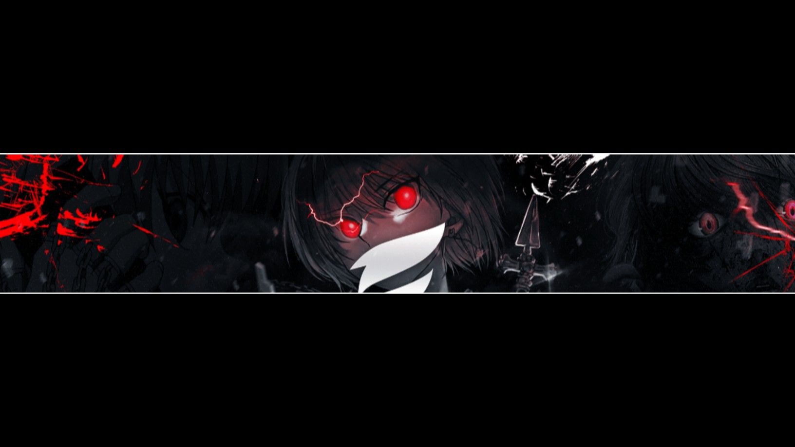 Gaming banner @sandy_zooming On Instagram❤ | Youtube banner backgrounds, Gaming  banner, 4k wallpaper for mobile