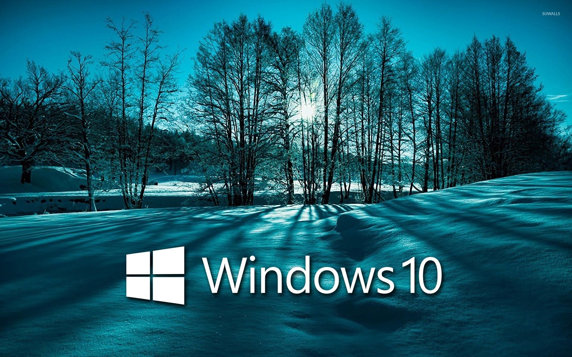 windows 10 wallpaper | Windows wallpaper, Wallpaper windows 10, Hd ...