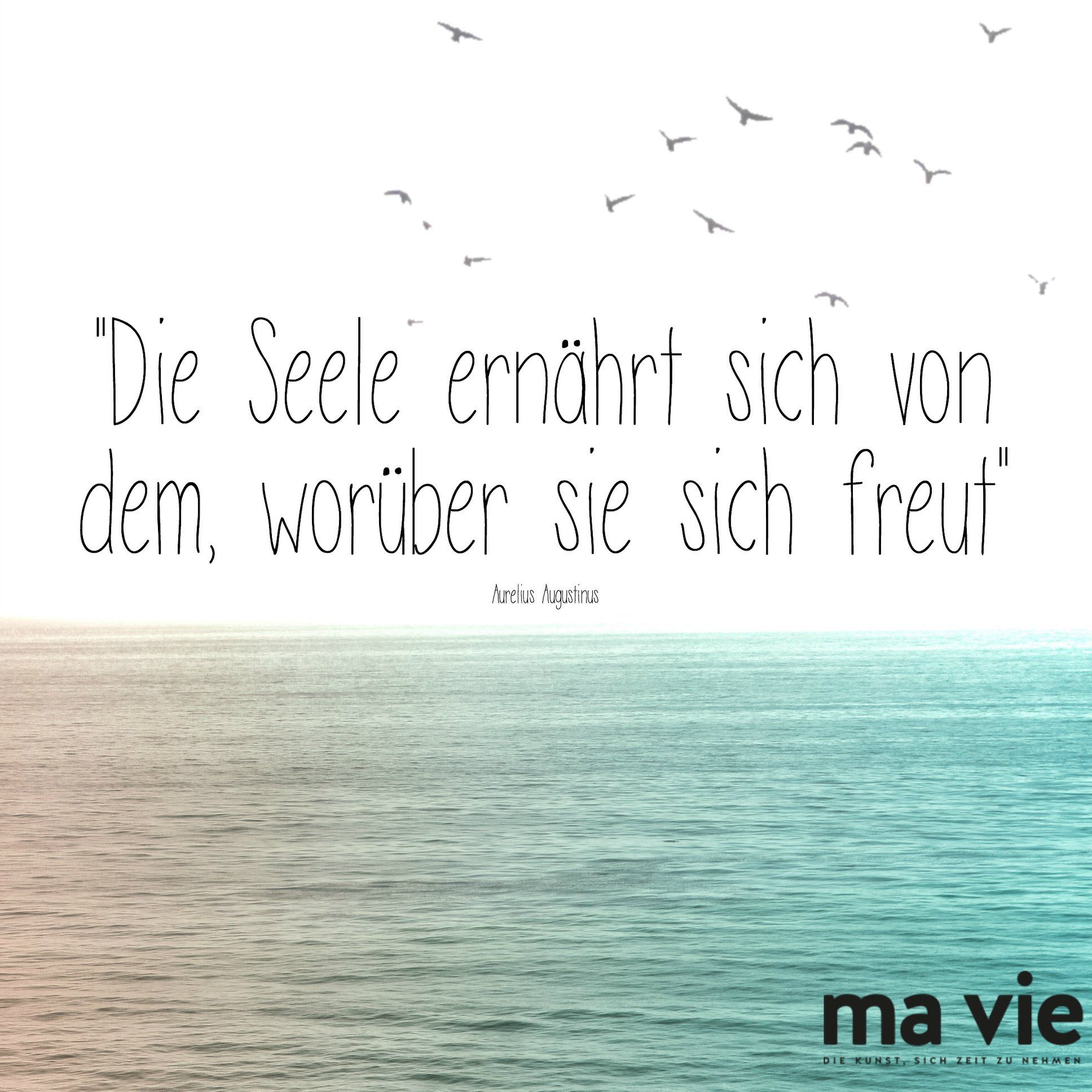 Sonnenschein Die Schonheit Der Natur Zeit Mit Dem Lieblingsmenschen Zitat Spruch Weisheit Zitate Natur Zitate Zitate Zeit