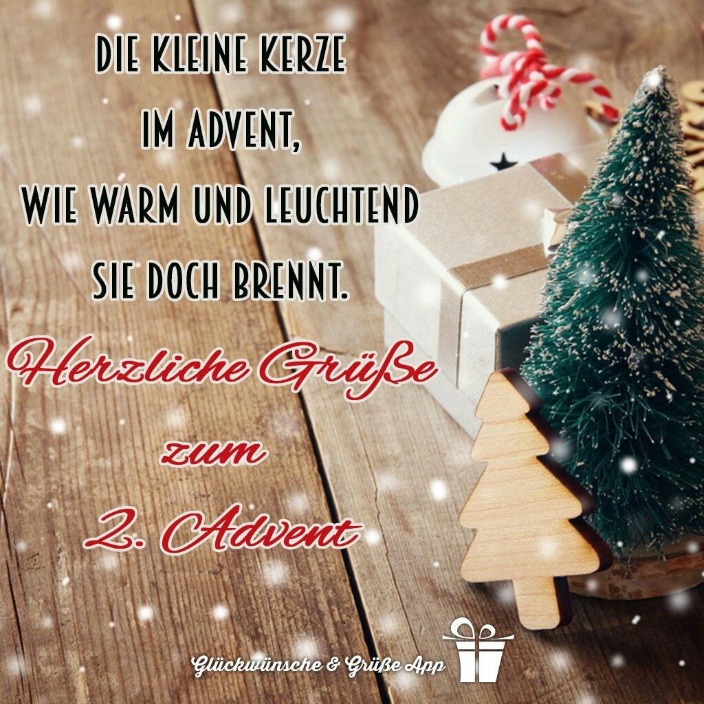 Pin von Petra auf Advent Schöne sprüche zu weihnachten, Kleine kerzen