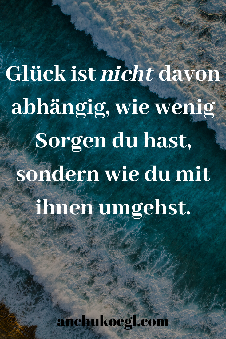 Positiv Denken Lernen Mit Diesen 3 Ungewohnlichen Methoden Positiv Denken Lernen Positive Gedanken Spruche Lebensweisheiten Spruche