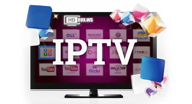 FREE IPTV World+Sport HD Links M3U & M3U8 Playlist 14/11/2017 | Tv live ...