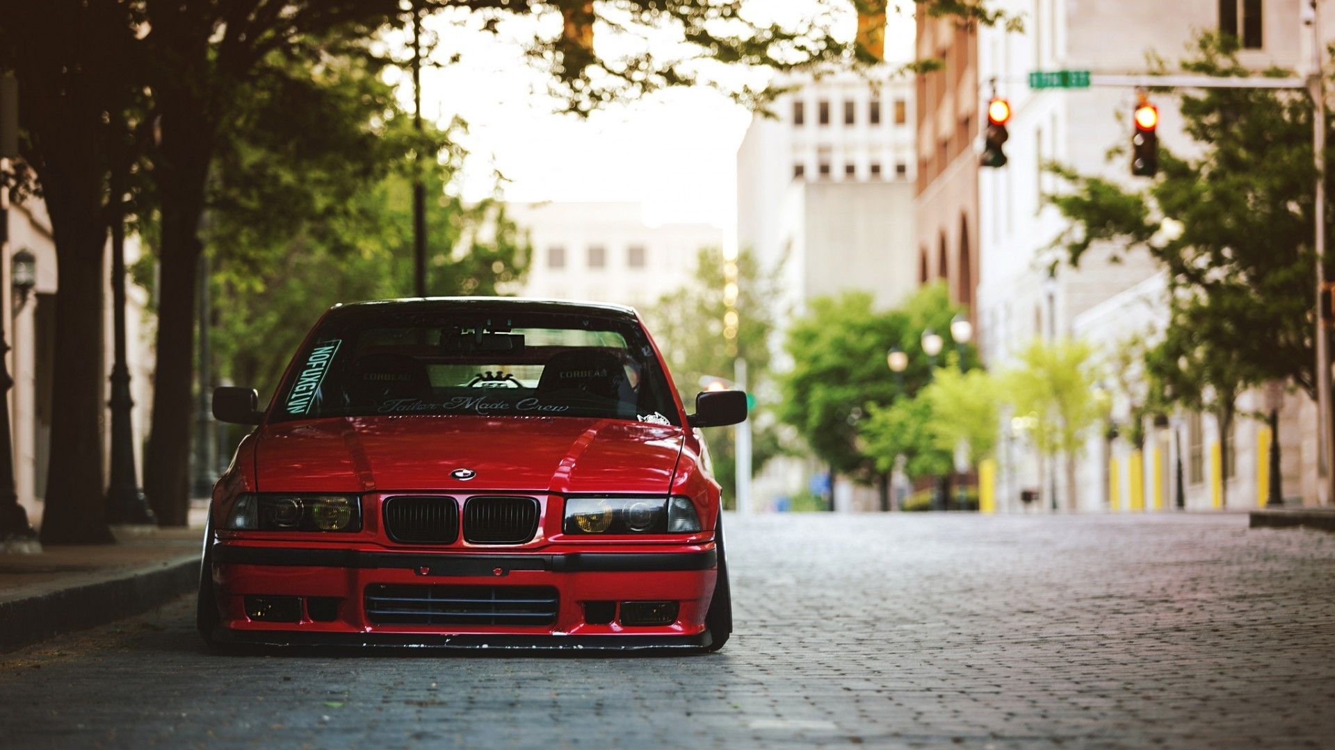 BMW E36 Wallpaper | Bmw e36, Bmw wallpapers, Bmw