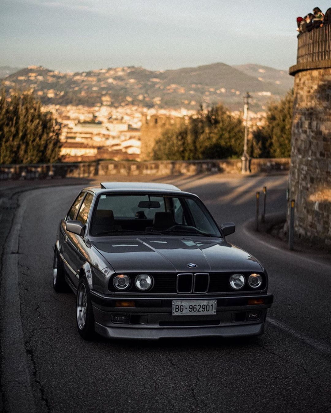 Secret-Classics | @Instagram on Instagram: “Photo by ...