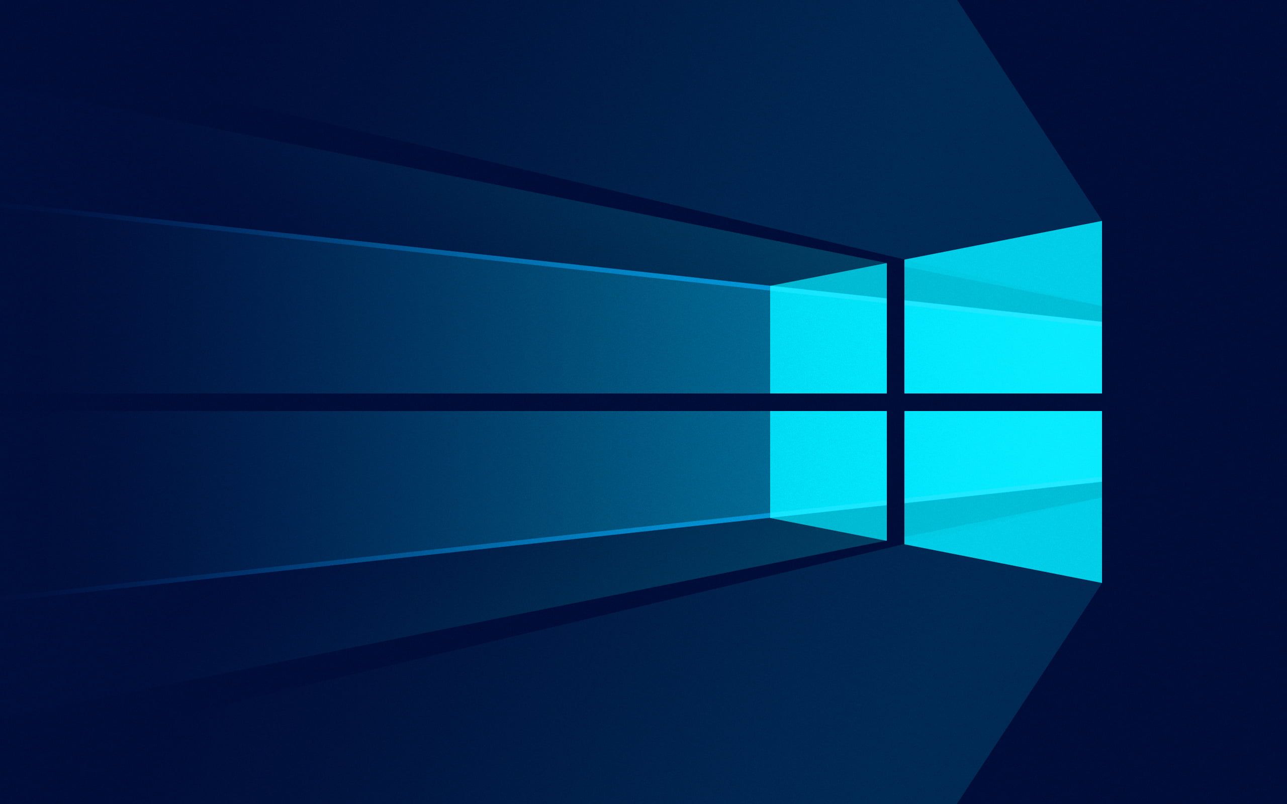 Kostenlose Hintergrundbilder Windows 10 | Beste Hintergrund