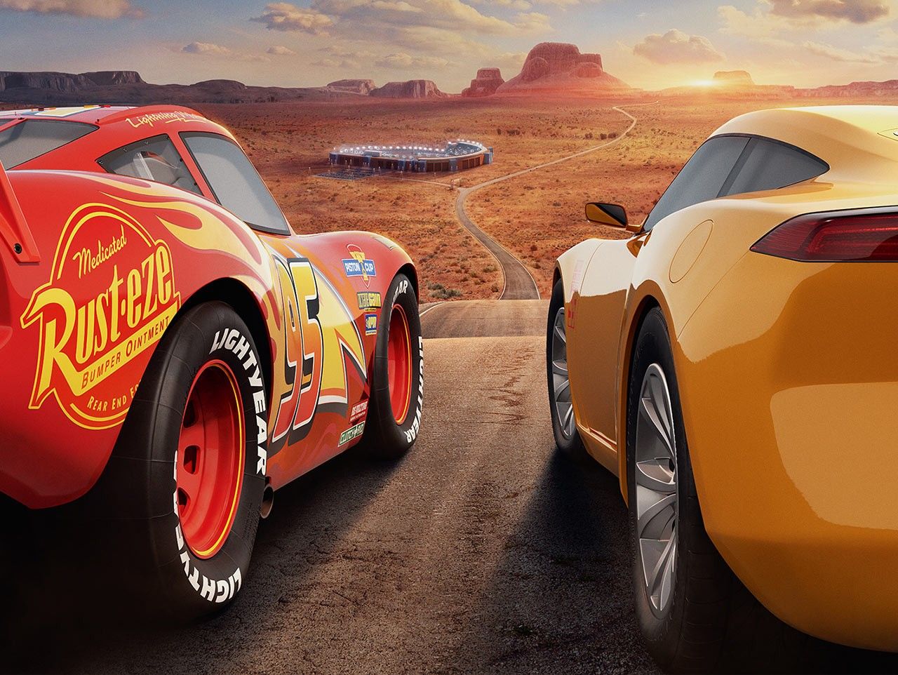 45 Cars 3 Ideas Disney Cars Pixar Cars Disney Pixar Cars