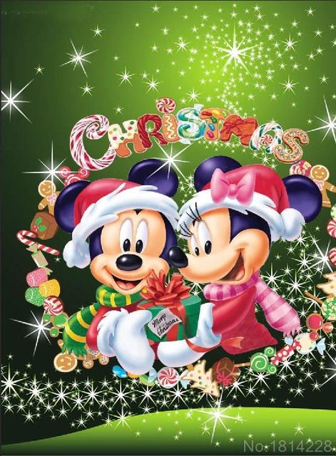 Pin By Kim Eilers On Disney Noel Mickey Mouse Christmas Mickey Mouse Wallpaper Disney Christmas