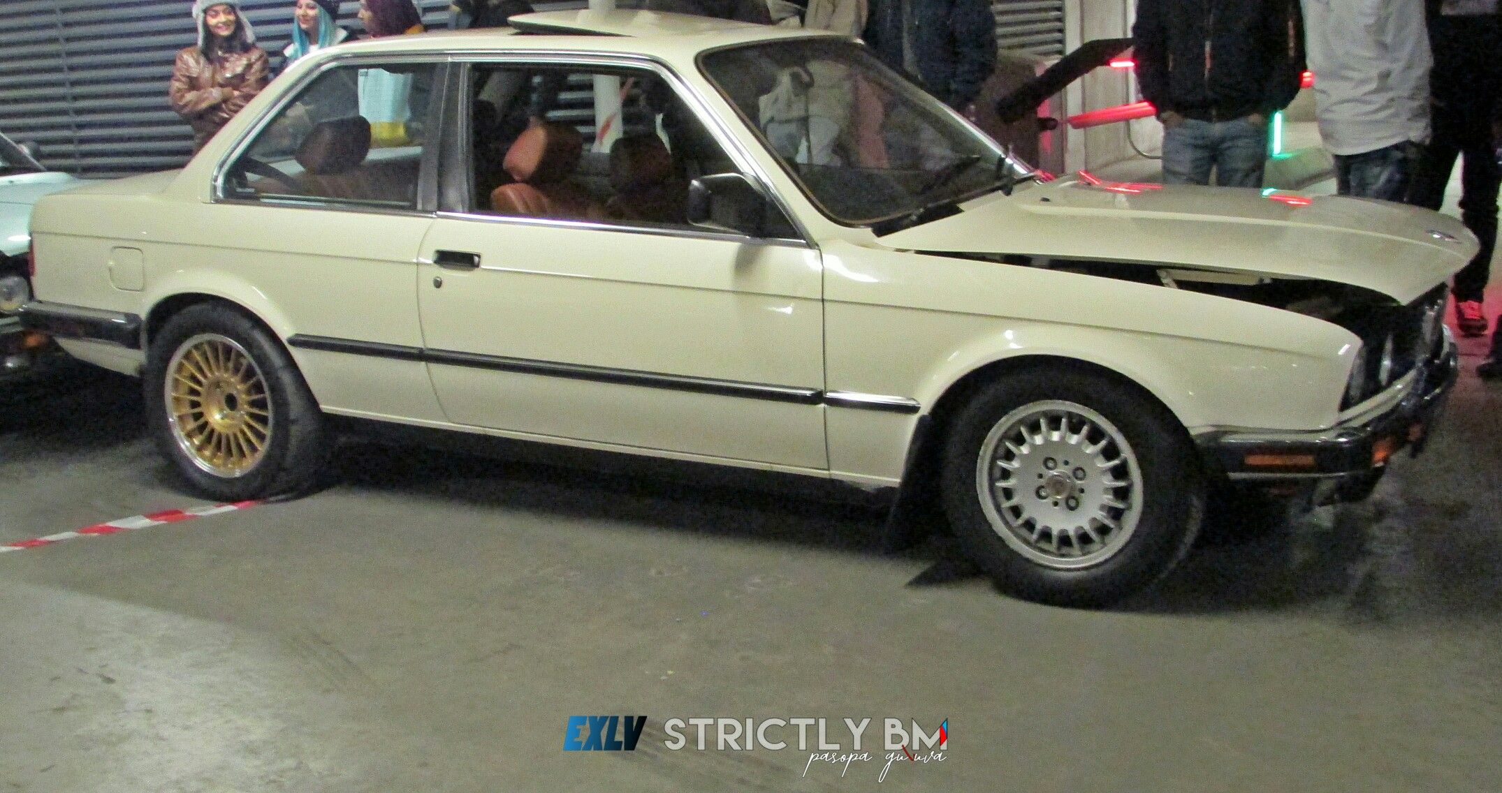 E30 Turbo E30, Turbo, Suv Car, Vehicles, Car, Vehicle, Tools