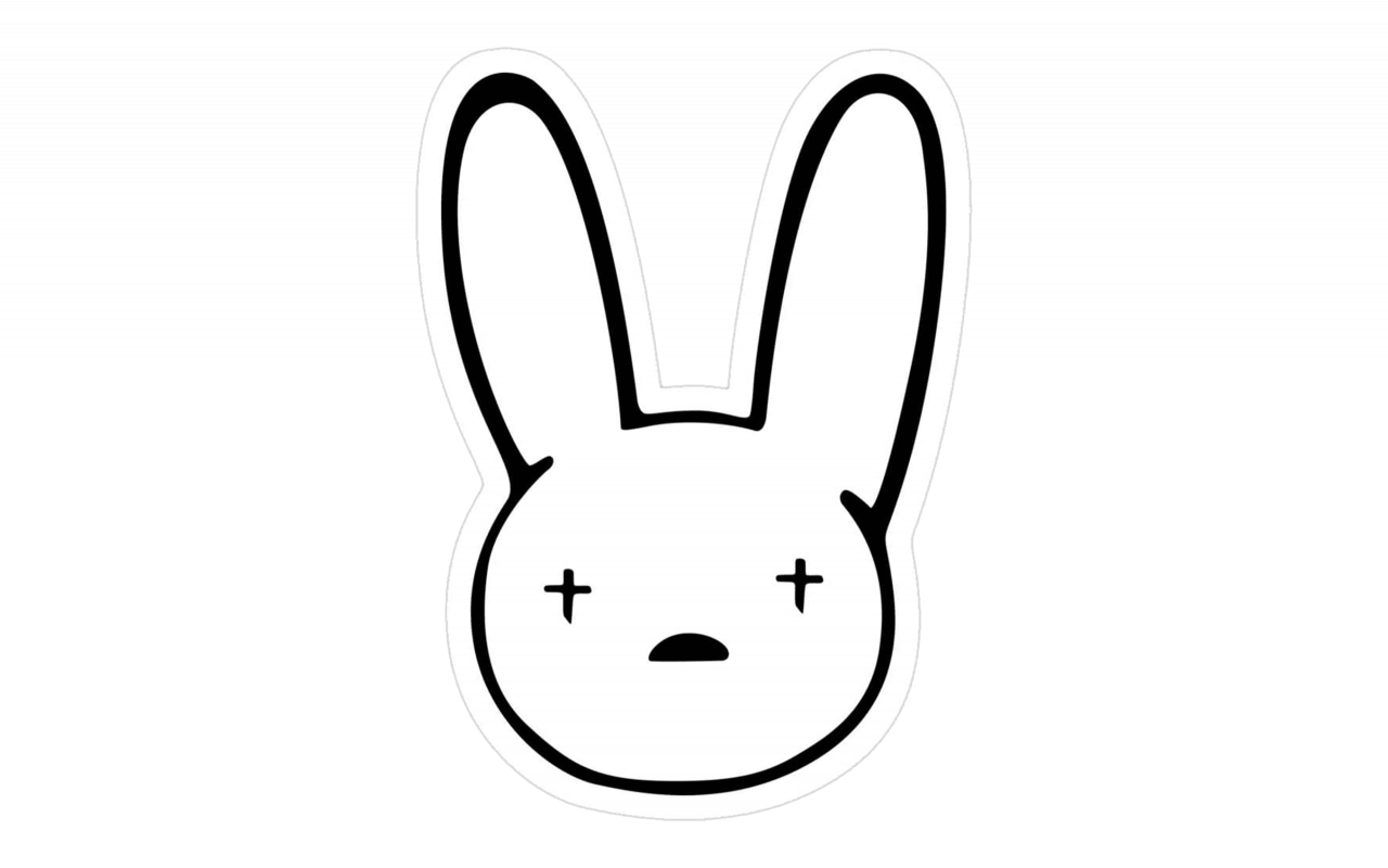 Bunny Wallpaper, Mac Wallpaper, Logo Sketches, Tattoo Sketches, Rap ...