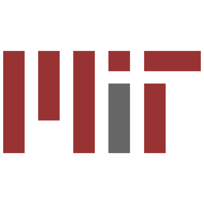 Massachusetts Institute of Technology (MIT) — Daytripper University ...