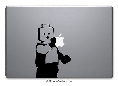 lego stencil - Google 검색 | Macbook decal, Lego, Macbook