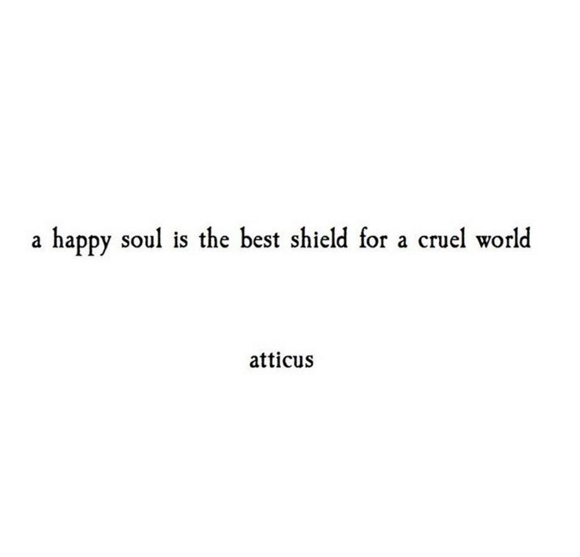 Shield Atticuspoetry Atticuspoetry Words Quotes Caption Quotes Instagram Quotes