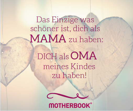 Zitat Mutter Liebe Kind Matrisophie Erziehung Oma Grossmutter Grosseltern Enkelkind Enkel Oma Zitate Mutter Zitate Spruche Fur Oma