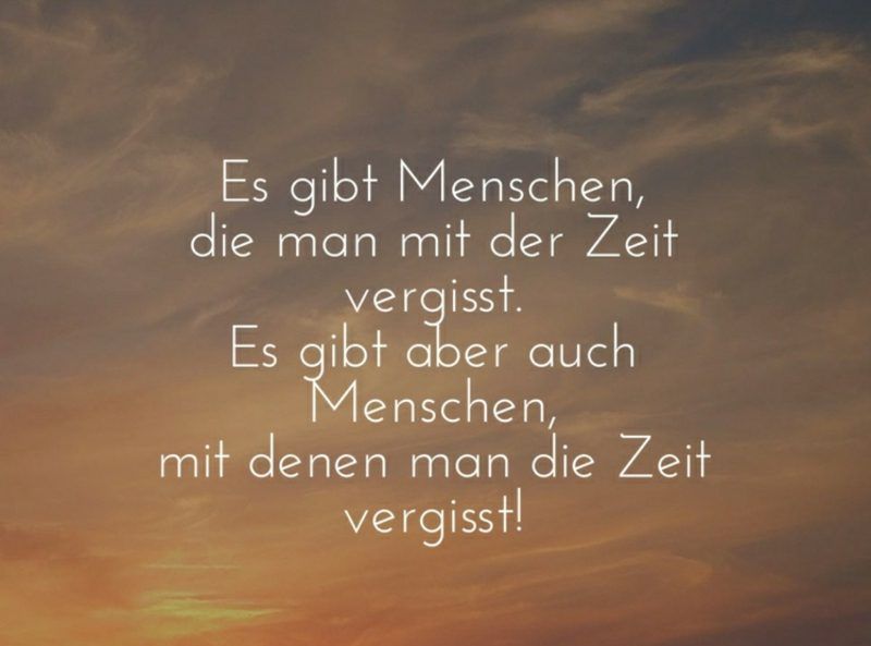 Gluckwunsch Zur Hochzeit 52 Inspirierende Ideen Quotes Words Text