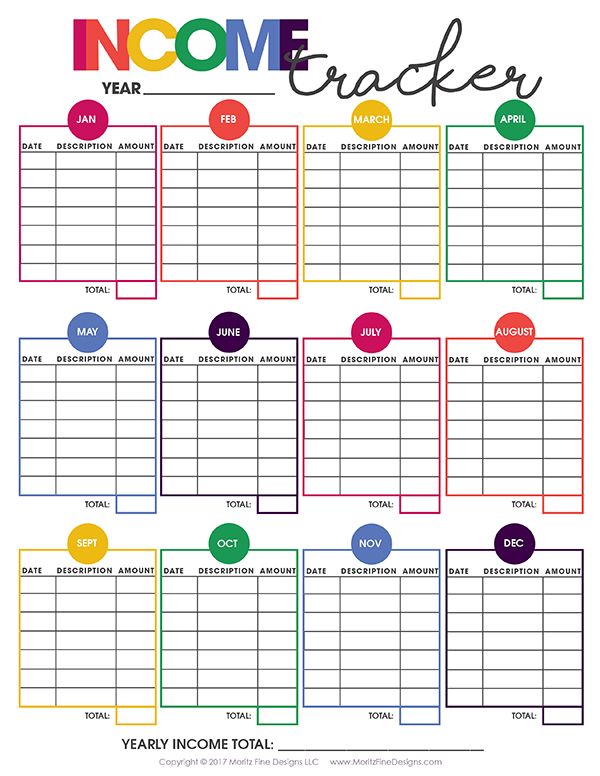 printable-income-tracker-free-printable-included-life-management