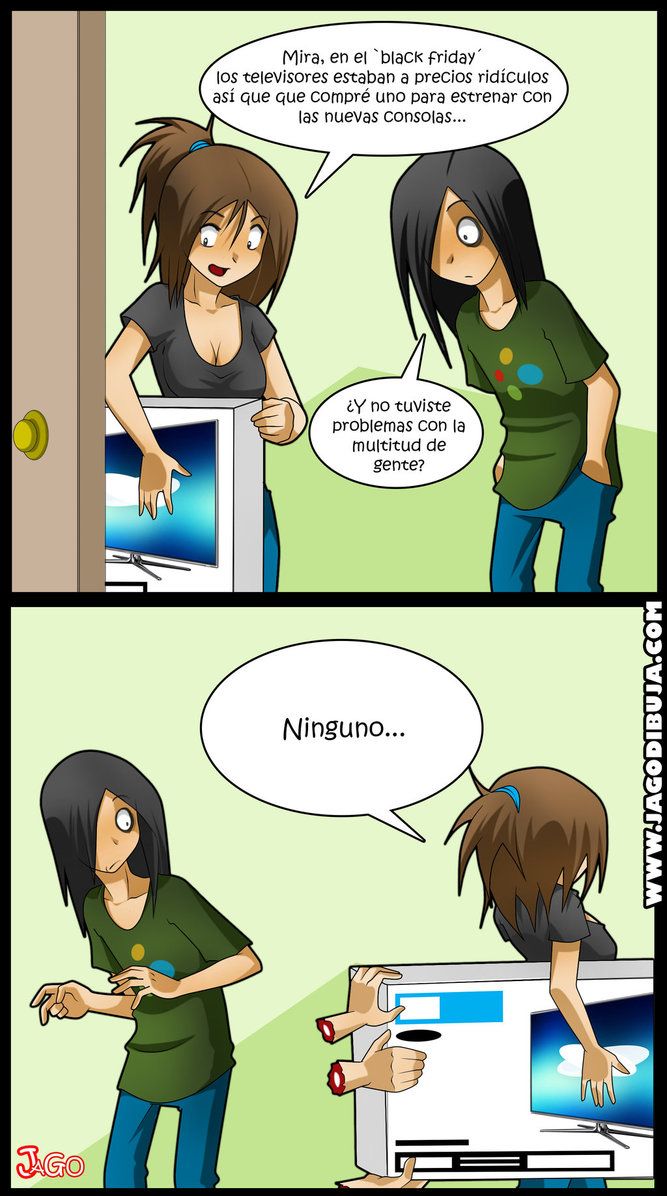 Actualizado Living With Hipster Girl And Gamer Girl Memes Comic