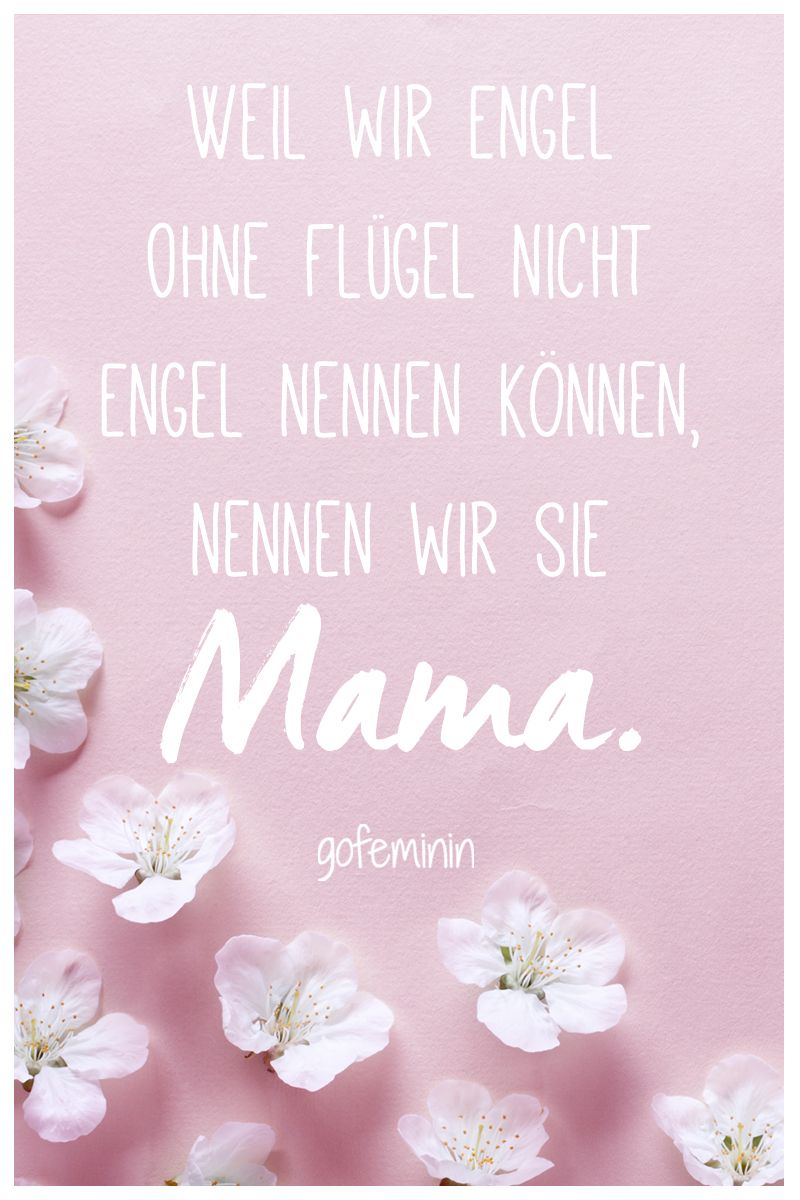 Danke Mama Die Schonsten Spruche Zum Muttertag Muttertag Spruche Schone Spruche Fur Mutter Mutter Spruche