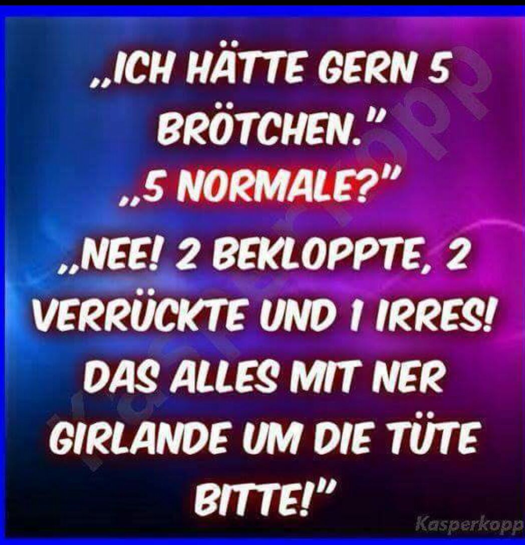 Sprüche Humor Witzige Sprüche Scherze Lustige Sprüche Lustige Bilder Deutsche Sprüche Gute Sprüche Weisheiten Sprüche Coole