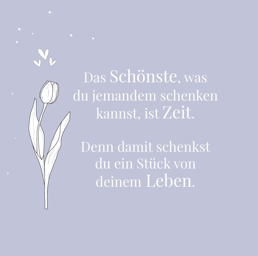 Verbluhmeinnicht Lebensweisheiten Weisheiten Spruche Zitate Leben Zitate Zeit