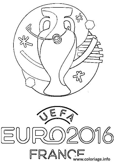 Euro2020 Logo Hd : Euro 2020 Wallpapers - Top Free Euro 2020 ...