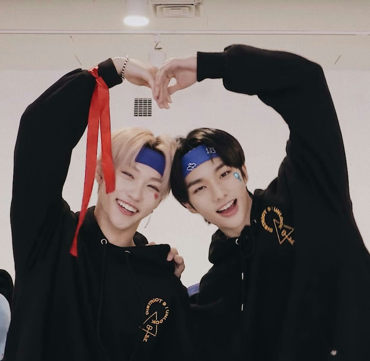 Straykids Felix Hyunjin Stray Kids Ships Felix Stray - vrogue.co