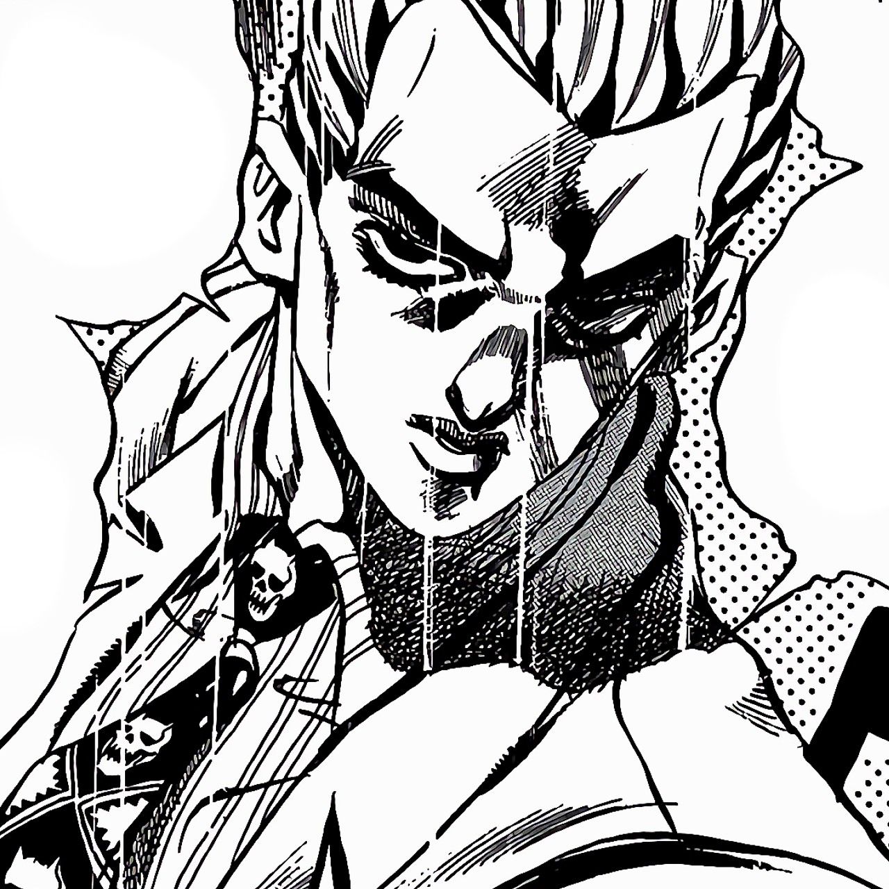 Yoshikage Kira, Jojo Yoshikage Kira, What To Draw, Jojo Memes, Killer ...