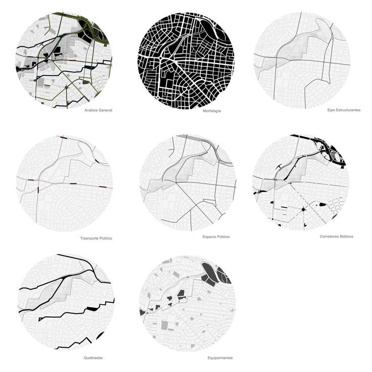 Pin på site analysis | Teckning, Arkitektur, Inspo