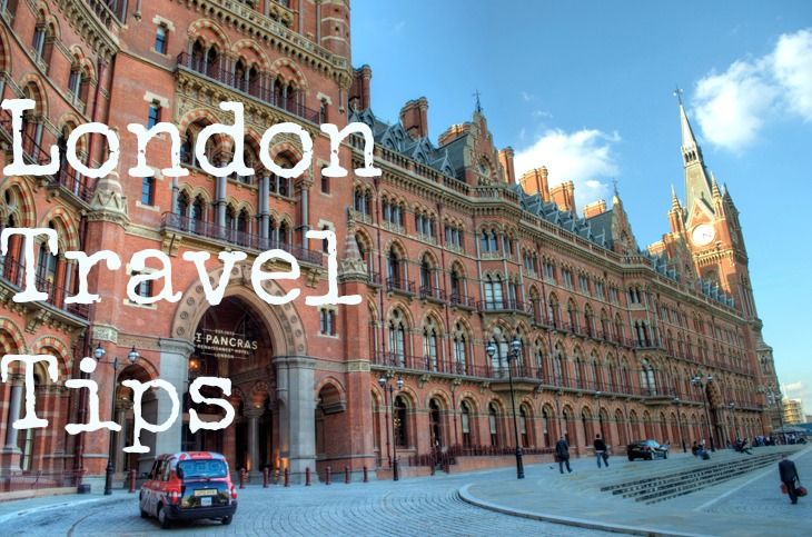 London travel tips - What to see and do. Visit the blog: http://www ...