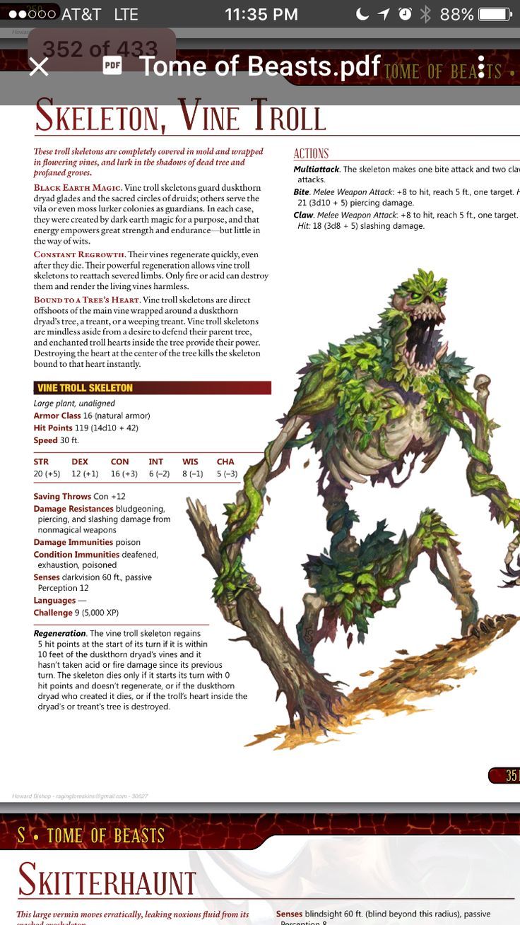 Dungeons And Dragons Classes, Dungeons And Dragons Characters, Dungeons ...