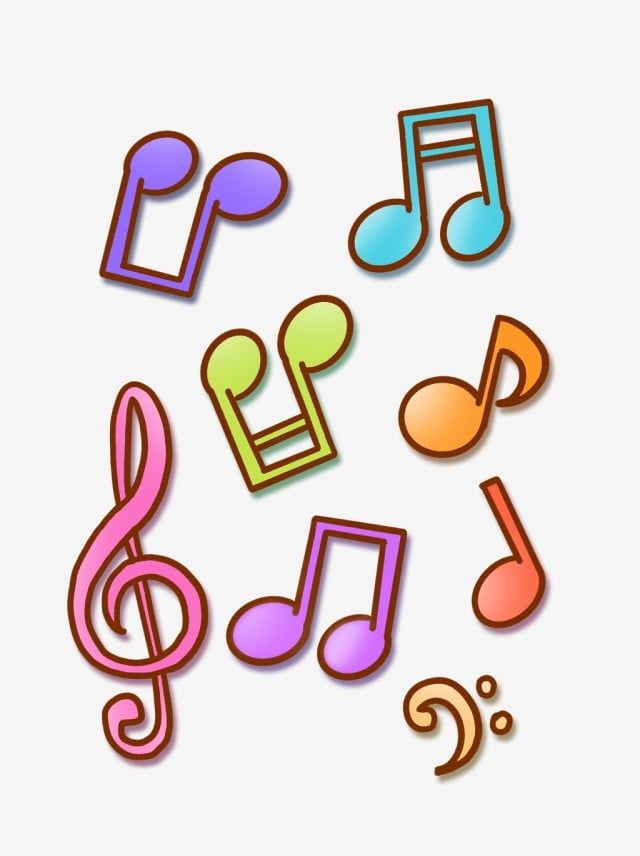 Music Clipart, Hand Clipart, Image Clipart, Clipart Images, Png Images ...