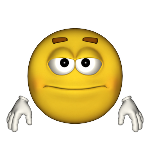 Smiley - BOT libre! Funny Emoji Faces, Funny Emoticons, Meme Faces ...