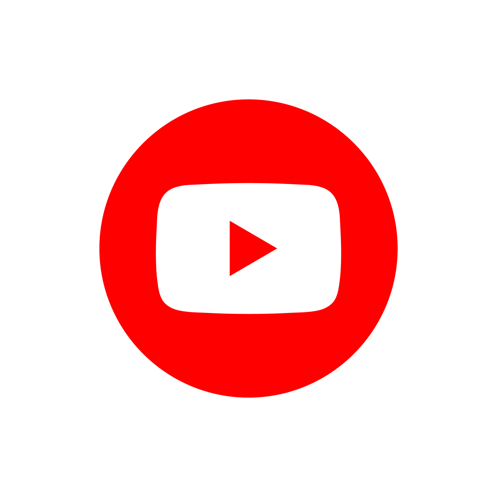 Download youtube logo png youtube icon transparent – Artofit