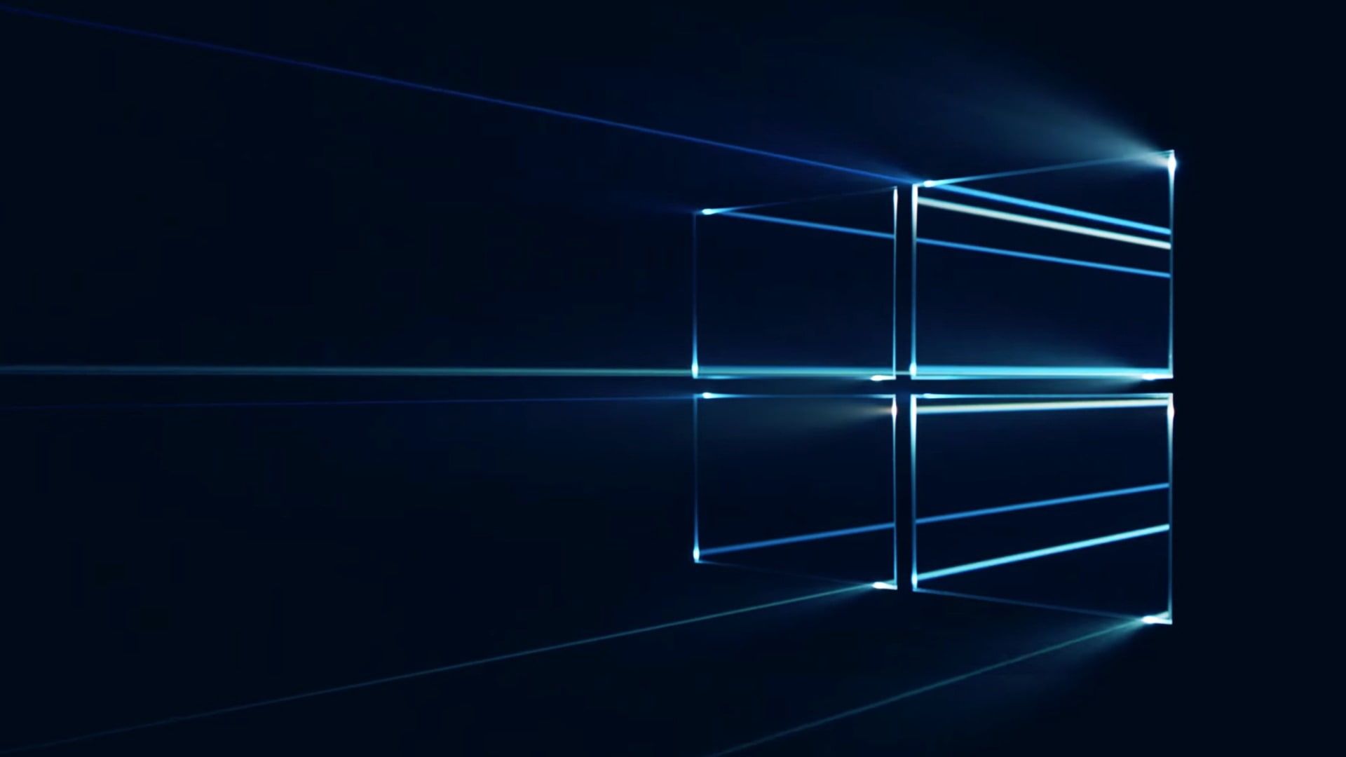 Windows Wallpaper Microsoft