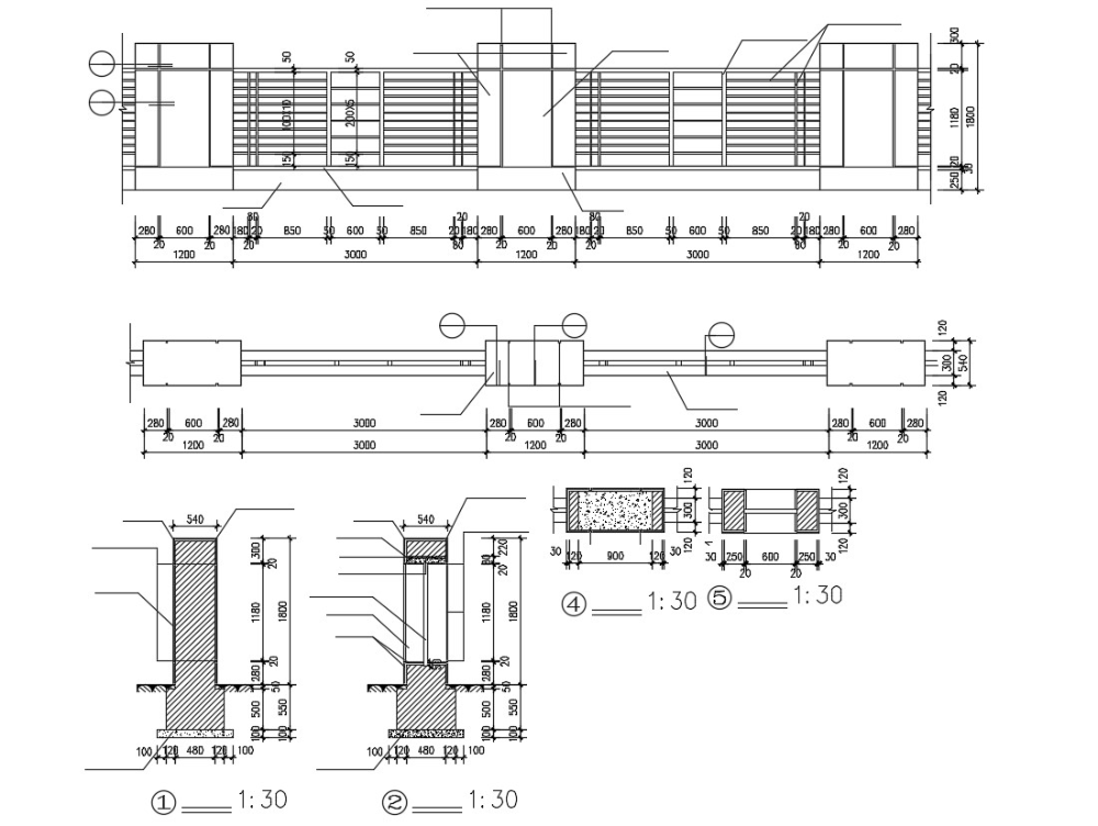 Pin on Autocad dwg Files