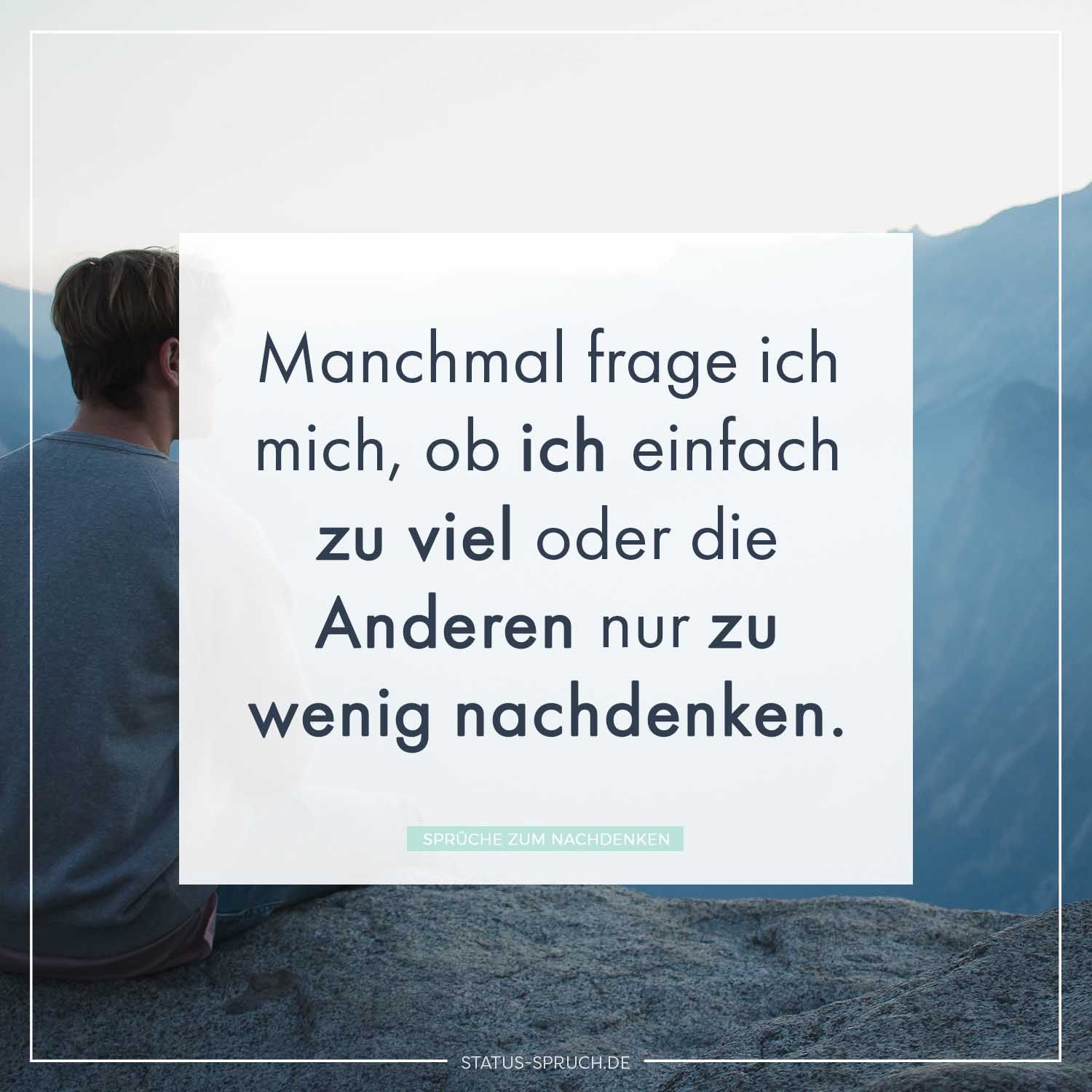 Whatsapp Bilder Mit Spruch