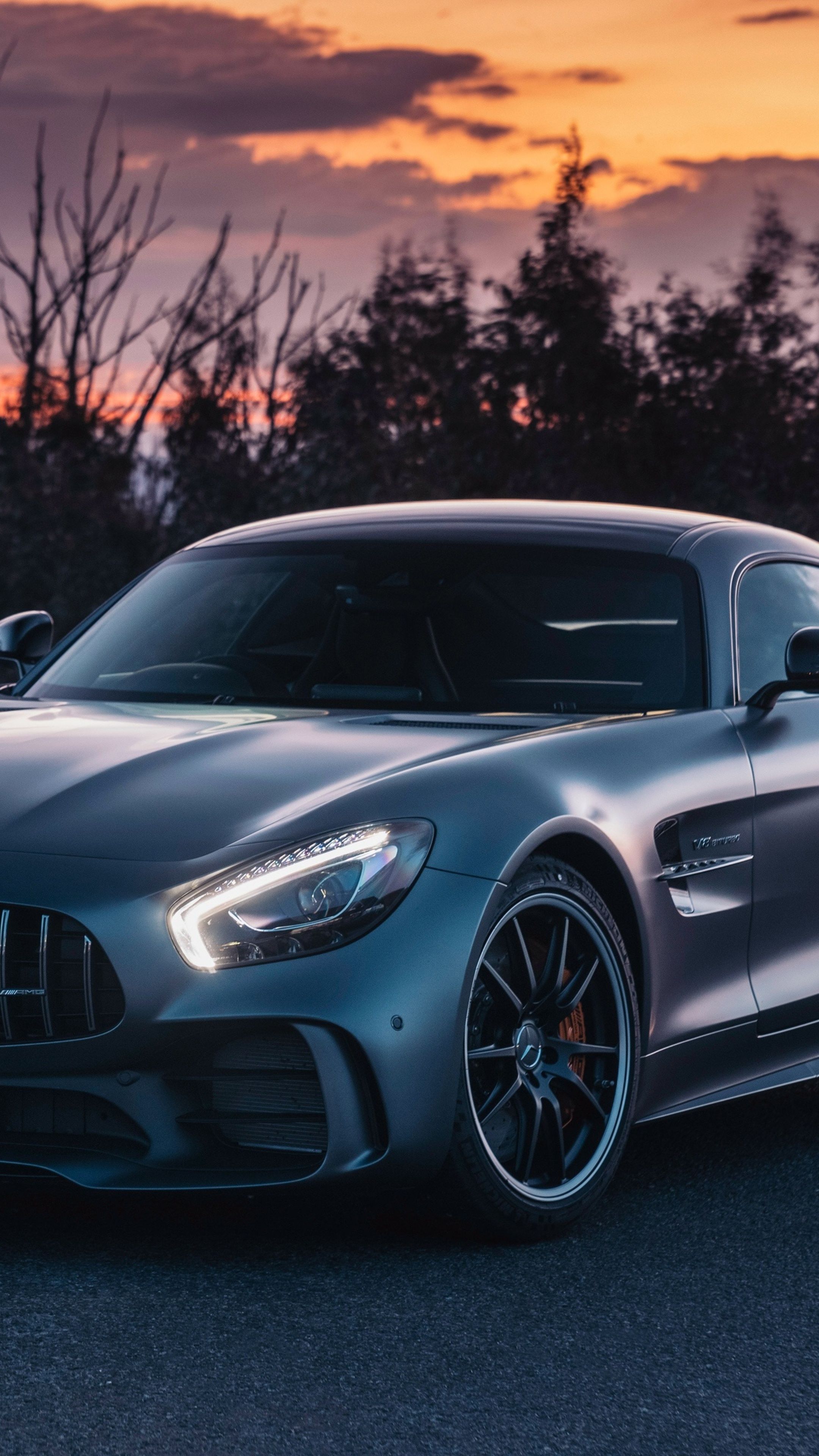 Cars Amg Gtr Mercedes Benz 18 Wallpapers Mercedes Benz Modified Cars Mercedes