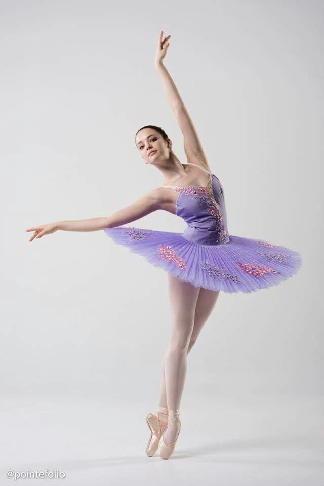 purple tutu lavender pink flowers ballet beau danse classique coloriage de spiderman