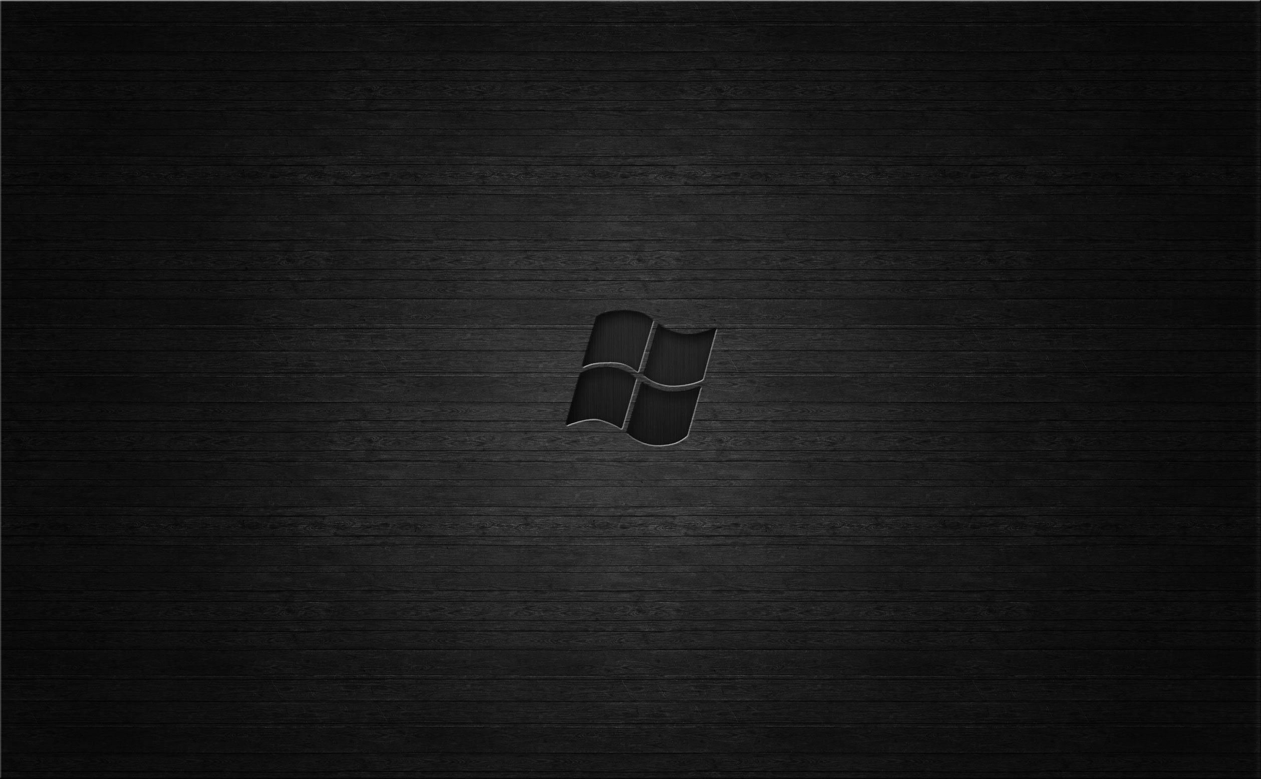 Hình nền black desktop background windows 7 đen cho máy tính Windows 7 - Tải miễn phí và đơn giản