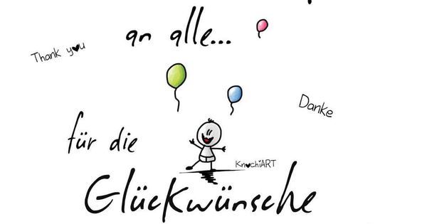 Auch Hier Nochmal Vielen Dank An Alle Fur Die Gluckwunsche Zu Meinem 28 Geburtstag Ich Wunsche Euch Allen Nen Ruhigen Montag Und Nen Tolle Pinteres