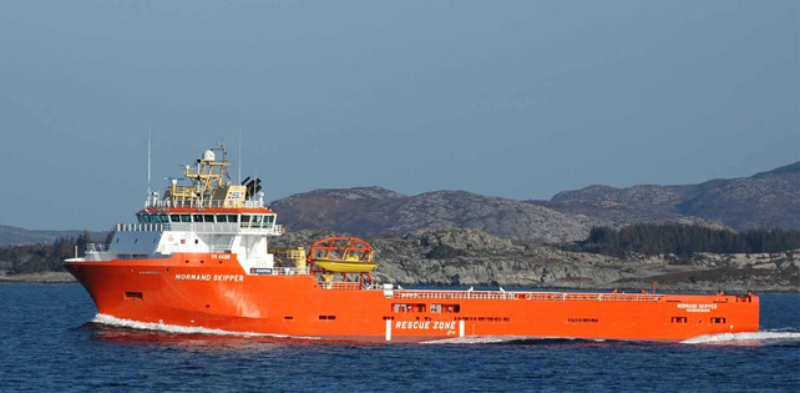 Equinor