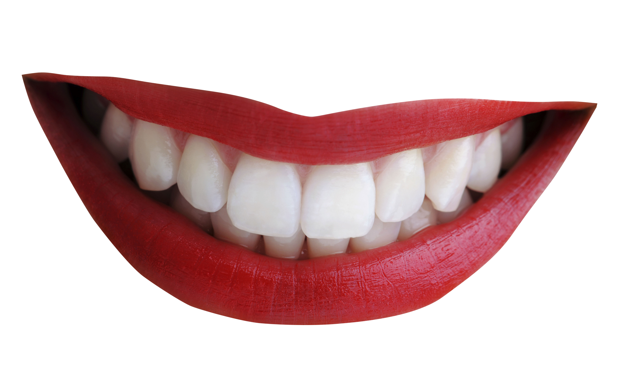 Smile Teeth Png