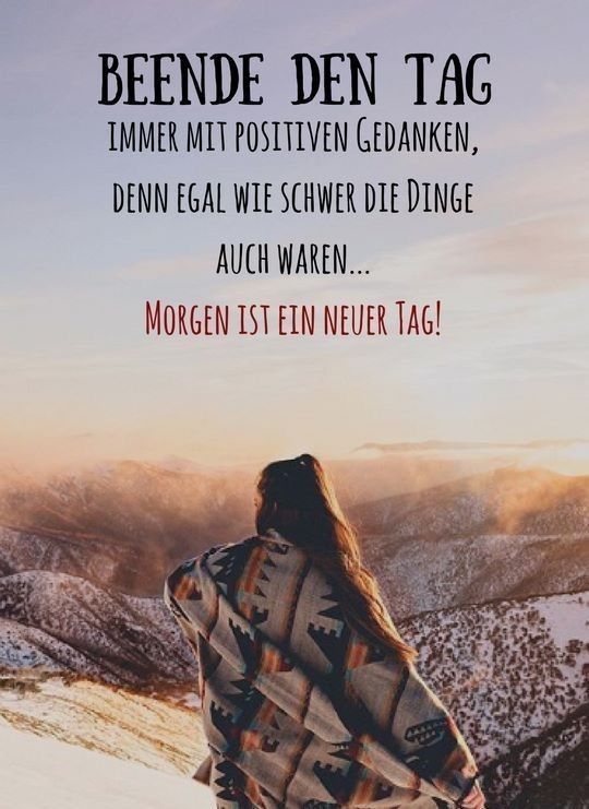 Klicke Um Das Bild Zu Sehen Positiv Denken Denken Positiv Tiefegedan Nachdenkliche Spruche Spruche Denken Zitate