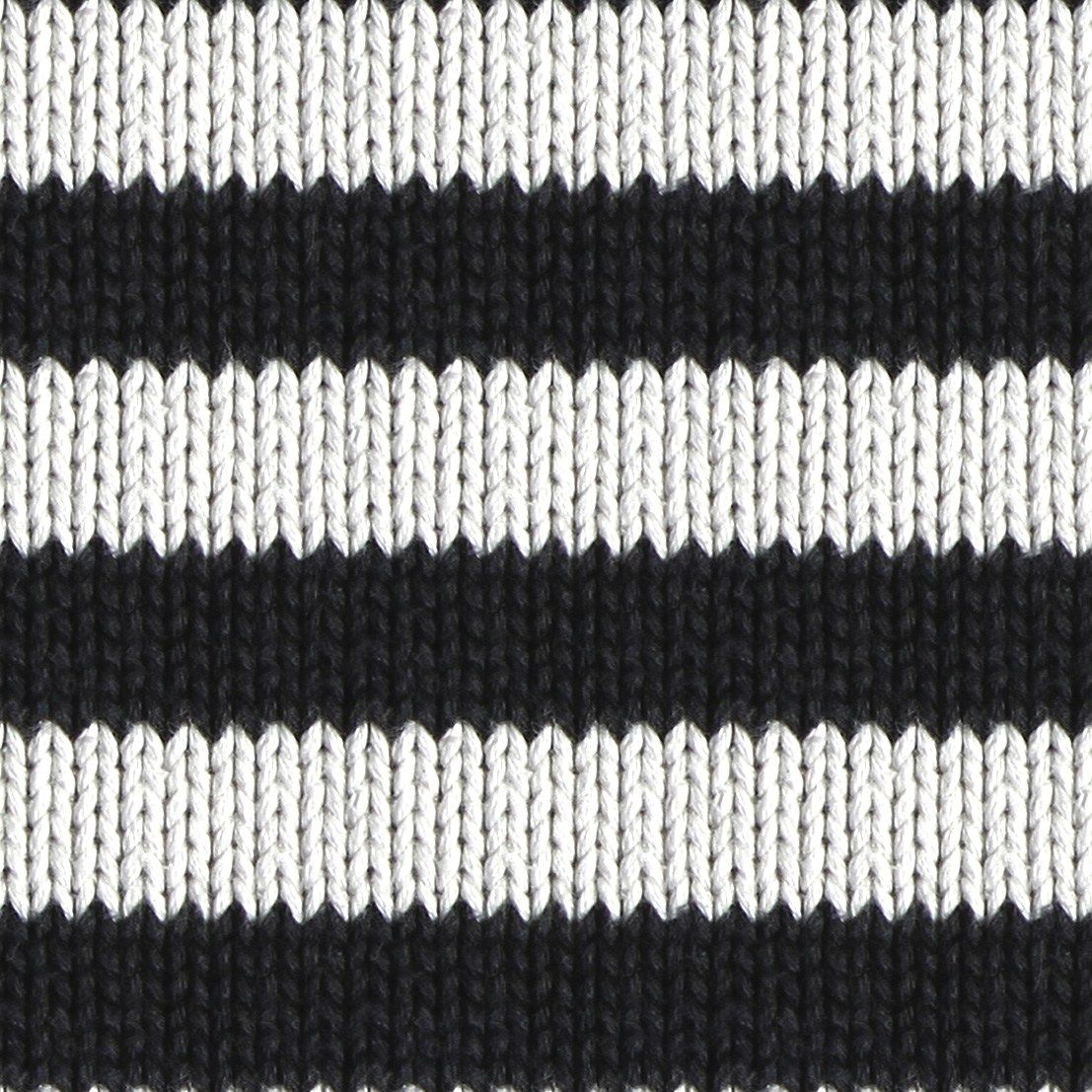 FREE knitted polyester striped seamless texture Wool Textures, Material ...