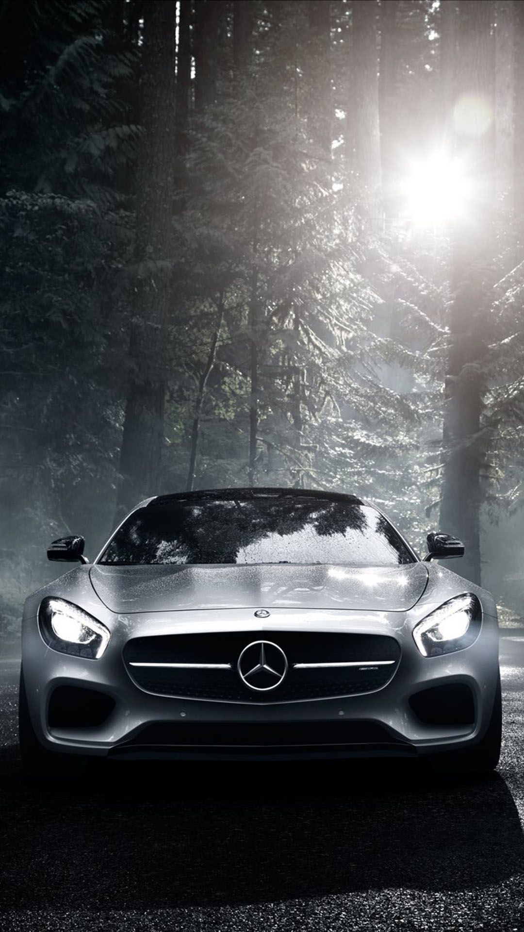 Mercedes Benz Amg Gt Iphone Wallpaper Mercedes Wallpaper Mercedes Benz Amg Mercedes Benz Wallpaper