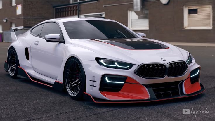 Custom Body Kits, Buy Bmw, Wide Body Kits, Latest Instagram ...