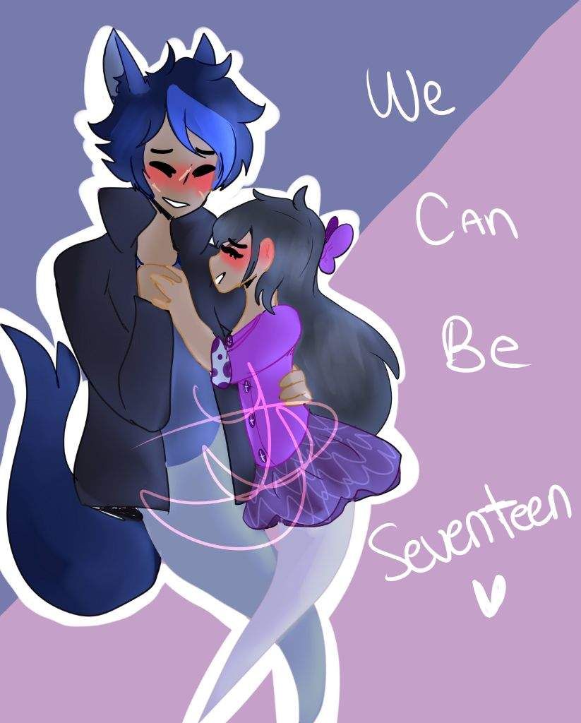 Aphmau Emerald Secret Aphmau Ein Aphmau My Street Aph - vrogue.co