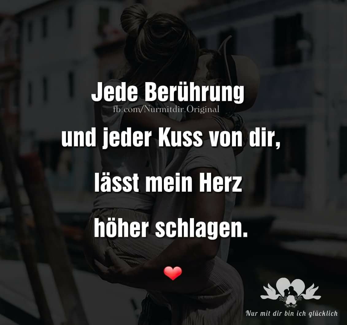 Ich Brauche Dich Uberall Schlafe Gut Morgen Sehen Wir Uns Juhuhuhuhu Romantische Spruche Zitate Zum Thema Liebe Ich Liebe Dich Zitate