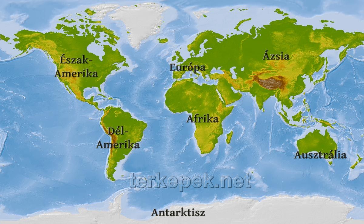 Earth Map, Atlas Map, Country Maps, Free Prints, World Map, Youtube ...