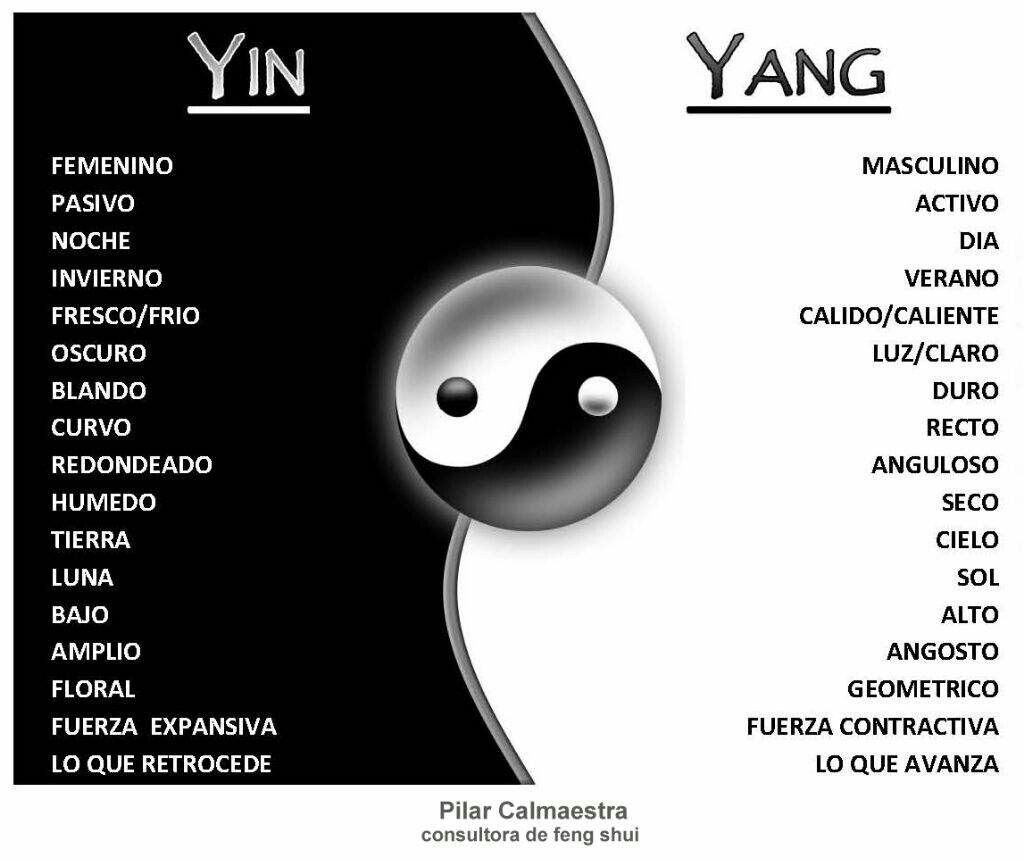 Ying Yang, Yin Yang Art, Feng Shui, Yin Yang Tattoos, Otaku Anime ...