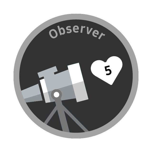 Observer